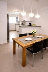 Blk 520 Bedok North Avenue 1 (Bedok), HDB 3 Rooms #588624561